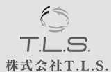 株式会社 Ｔ．Ｌ．Ｓ．　ホーム