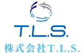 山口県萩市の株式会社 Ｔ．Ｌ．Ｓ．